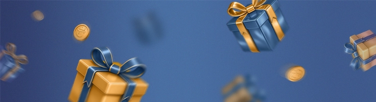lucky-promo-banner