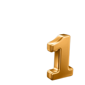 Top referrers background