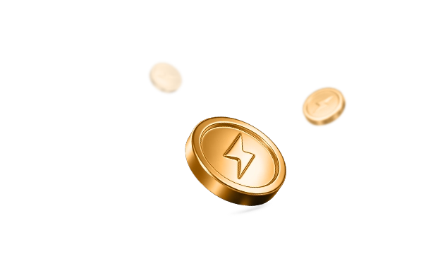 Banner background