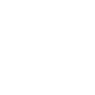 Roulette game tile